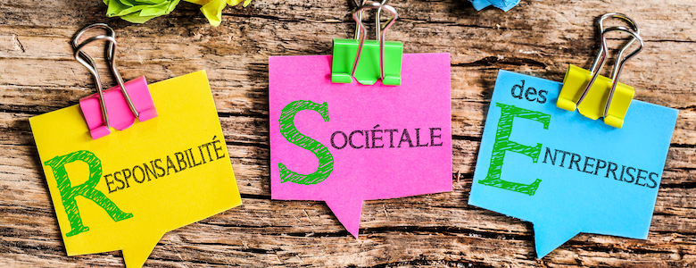 linkfinance's tweet image. Jeunes diplômés en finance et RSE : « Je t’aime, moi non plus ? » 
La Responsabilité Sociale des Entreprises (RSE) constitue plus que jamais un enjeu significatif pour les étudiants et jeunes diplômés en finance. 
linkfinance.fr/edito-article-…