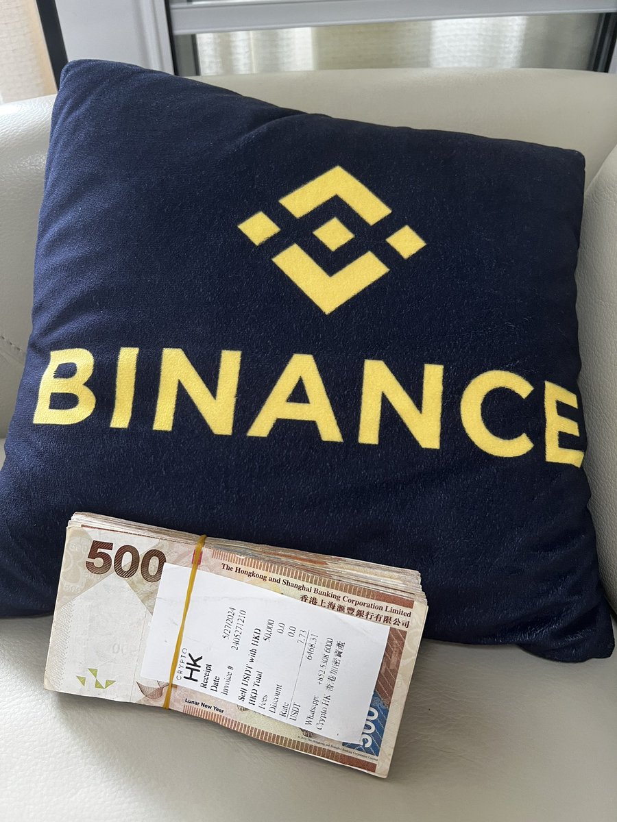 香港加密貨幣ATM機官网：(hkotc.cc)CFZ