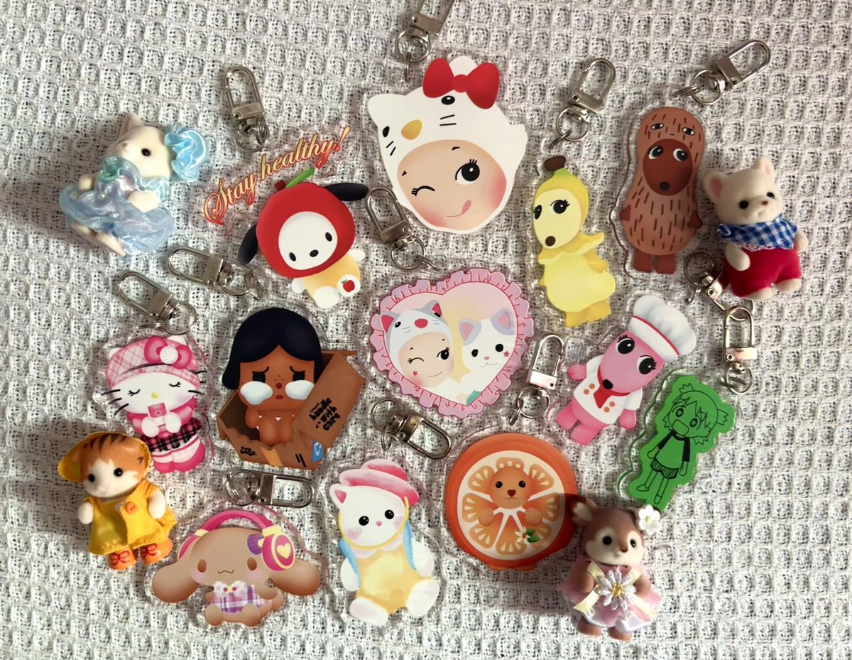 ५ ◜ᵕ◝ ྀི     ㅤ ͚⠀    ♬ thank you so much to everyone who ordered and supported, luv u ! ୨꒰✿⃨. . ꛒ⊃