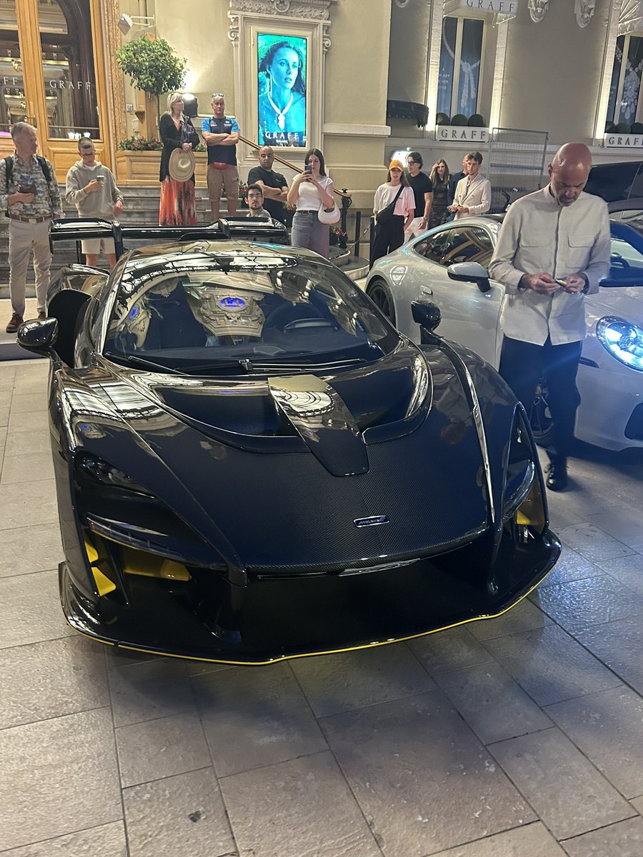 Think I might start a croud fund.