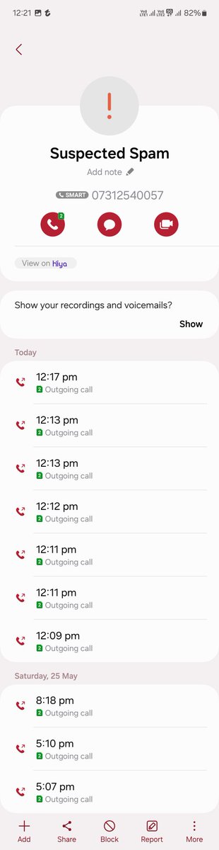 shainaverma0109's tweet photo. Tired of doing multiple calls and emails to Get my.own pf, i have an medical emergency, my claim is already settled, still not even a single persom is ready to help me, indore pf dpt. Is not even answerimg my https://t.co/yWJYyYFCm2 @epfoindore @socialepfo where is my money gone https://t.co/wq6H5n76AG