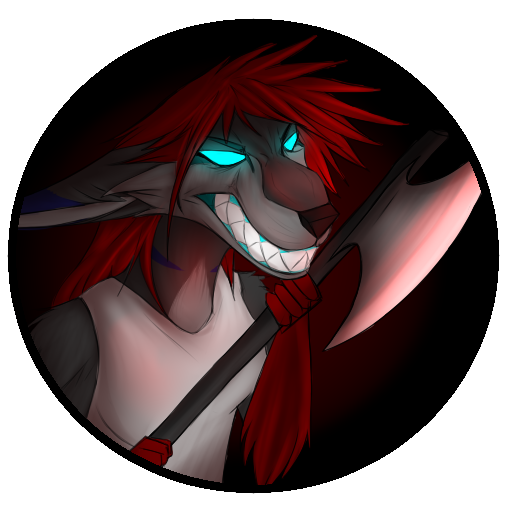 Darkdragon277🔞 (@Darkdragon277) / Posts / X
