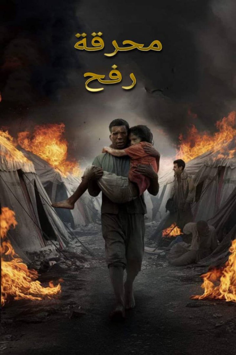 Elhawy96's tweet photo. يقتلنا الصمت واحساس العجز القاهر فاللهم تقبل شهدائهم وداوي جرحاهم وانصر مقاتليهم https://t.co/2rLFWDIrDE