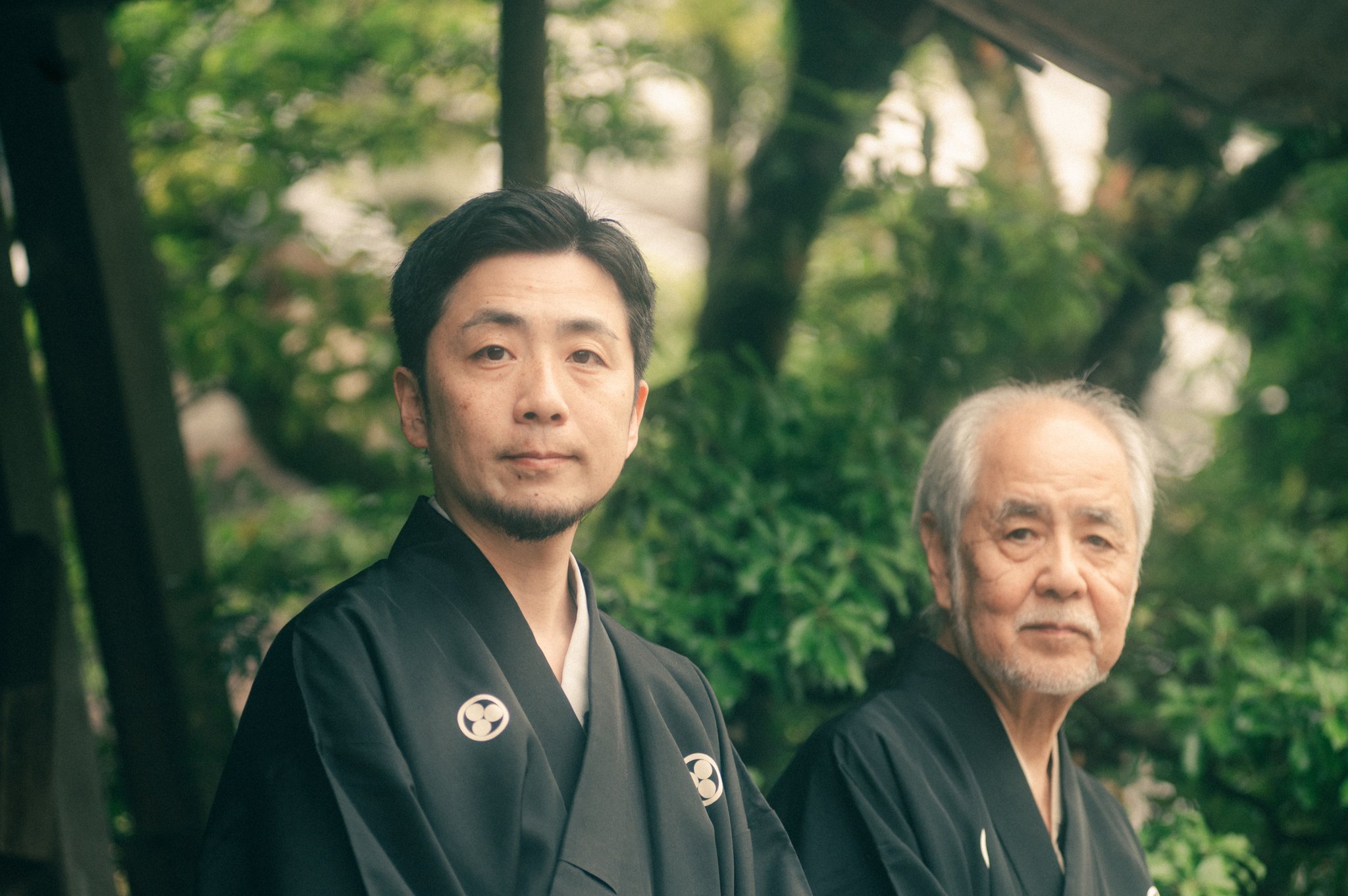 ななび(ながと観光なび)【公式】⛩️ on X: 