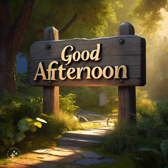 سلام علیکم! سہ پہر بخیر! 😊
Good Afternoon 🥰

#山本舞香 #ラヴィット #朝ドラらんまん #ABCマート #TDR_now #朝にモス #IMPꓸ #ラヴィット #X_promo