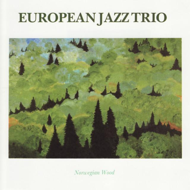 buenos días/tardes/noches microbloggers del mundo... uníos... y o sino... The Shadow of Your Smile - European Jazz Trio open.spotify.com/intl-es/track/…