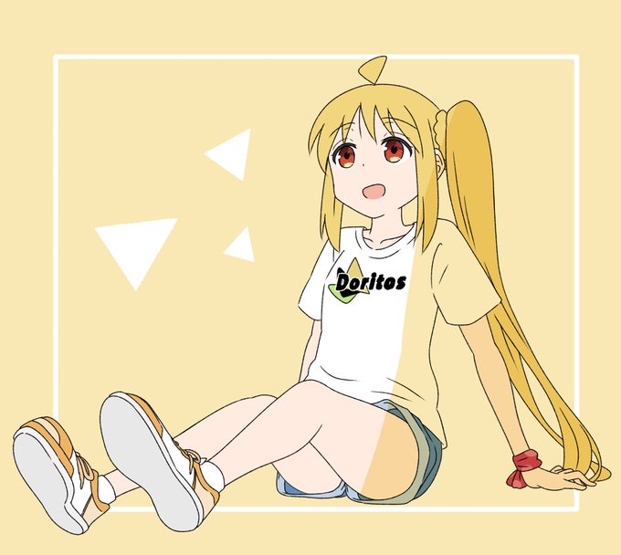 「clothes writing t-shirt」 illustration images(Popular)