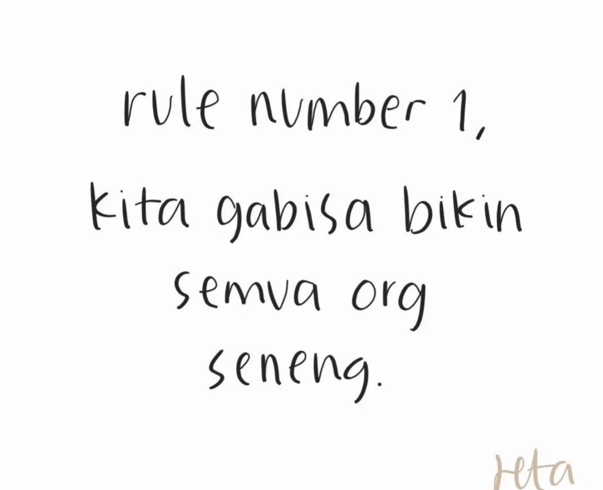 l'M FINE (@hiiandri) on Twitter photo 