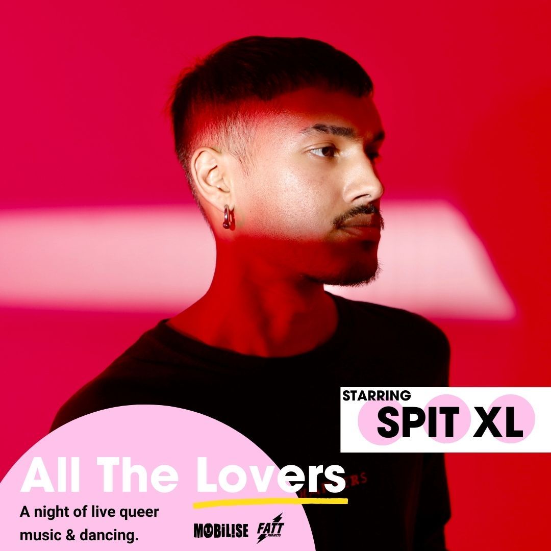 FattProjects tweet media