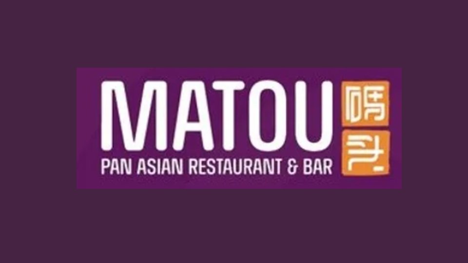 Hospitality roles on offer with @Matou at the Pier Head, Liverpool

Including Bar, Chef, Head Attendant and Food and Beverage assistants

For all positions see: ow.ly/oYUG50RH4bl

#BarJobs #HospitalityJobs #LiverpoolJobs