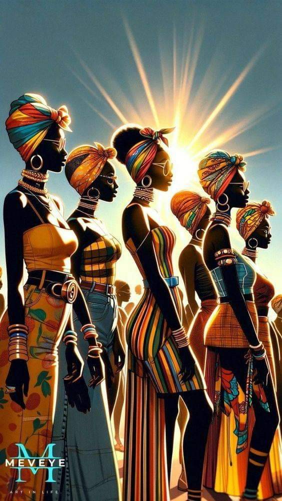 BlackHistoryStudies tweet media