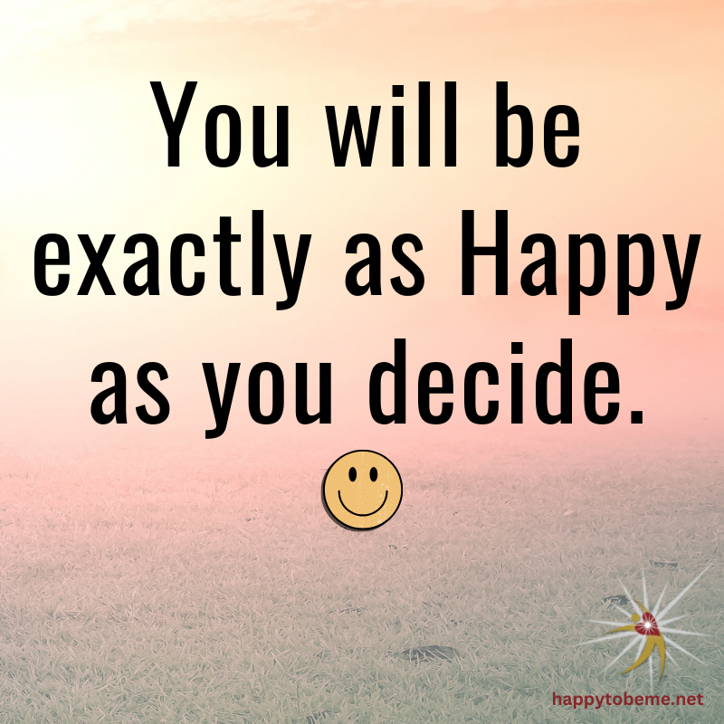 ValerieSheppard's tweet photo. #happiness is a decision! Choose to be #happy ❤ https://t.co/xpxjFg9Vyj