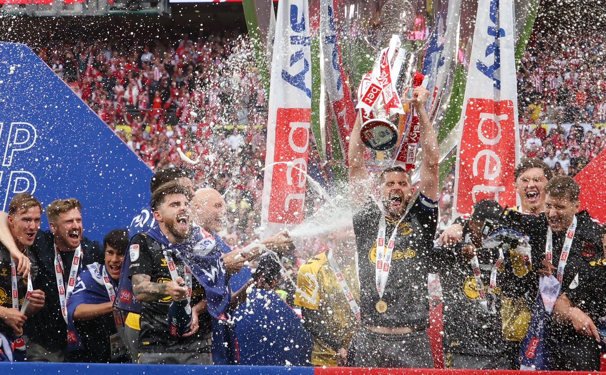 Richard Crease tweet media