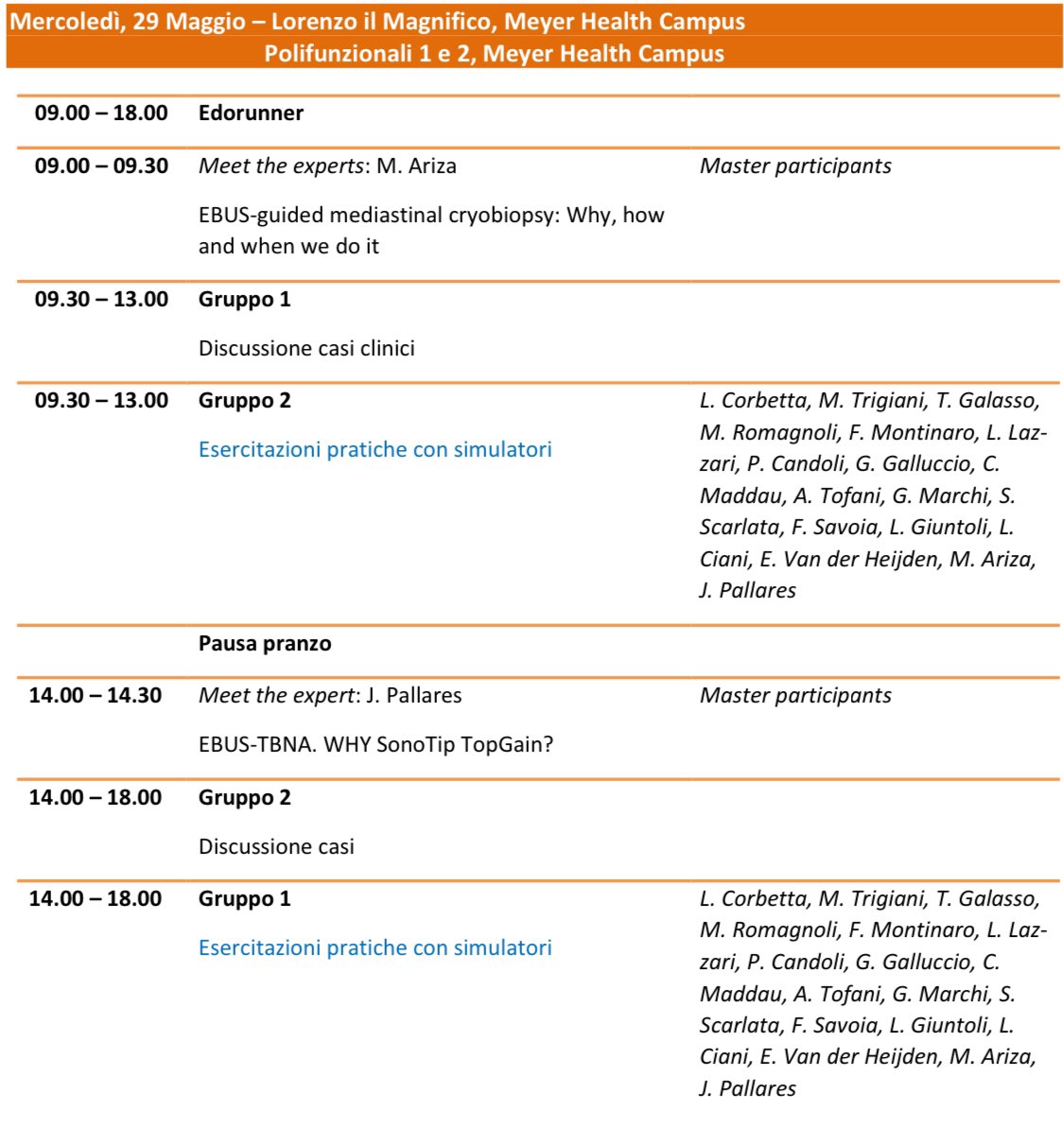 Javier Perez Pallares #Neumologia tweet media