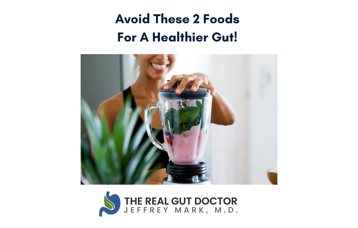 🚫 Refined sugar & carbs mess up gut bacteria, cause inflammation, lead to belly fat, dementia, heart disease, & more. Swap them for whole foods, healthy fats, and fiber-rich choices. Your body will thank you! Request a free discovery call today to discuss your health concerns.