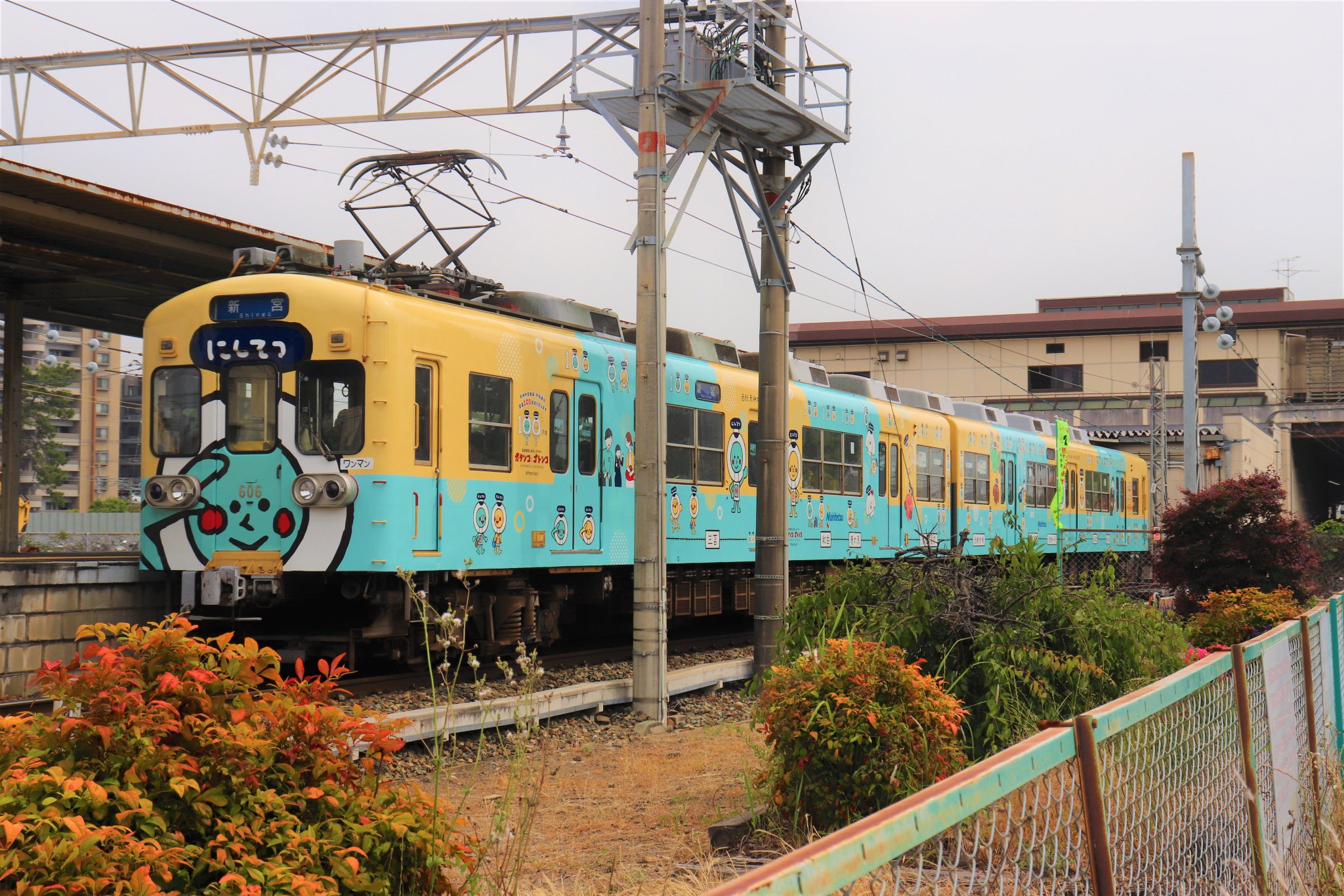 9/30 35番　池岡様　1台 池袋駅にてりんかい線70000形Z10編成、Z7編成を撮影しました！ 1
