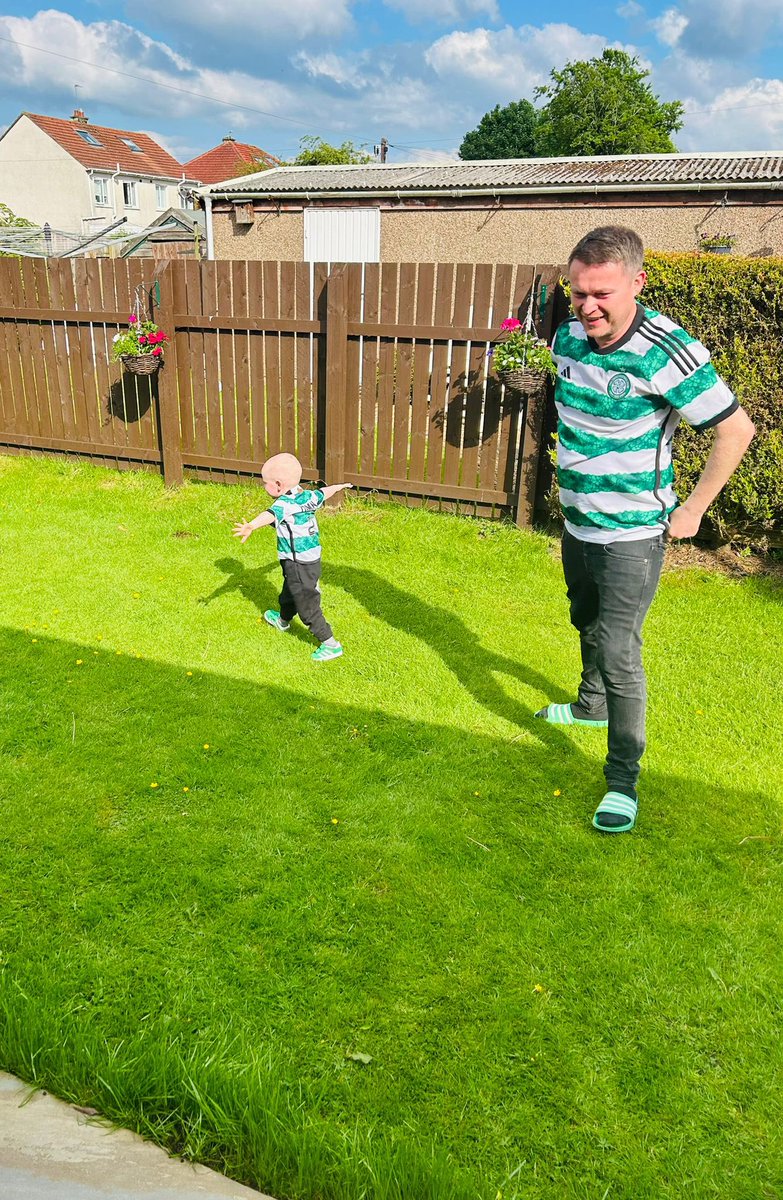 Eddie (C) ✊🍀 tweet media