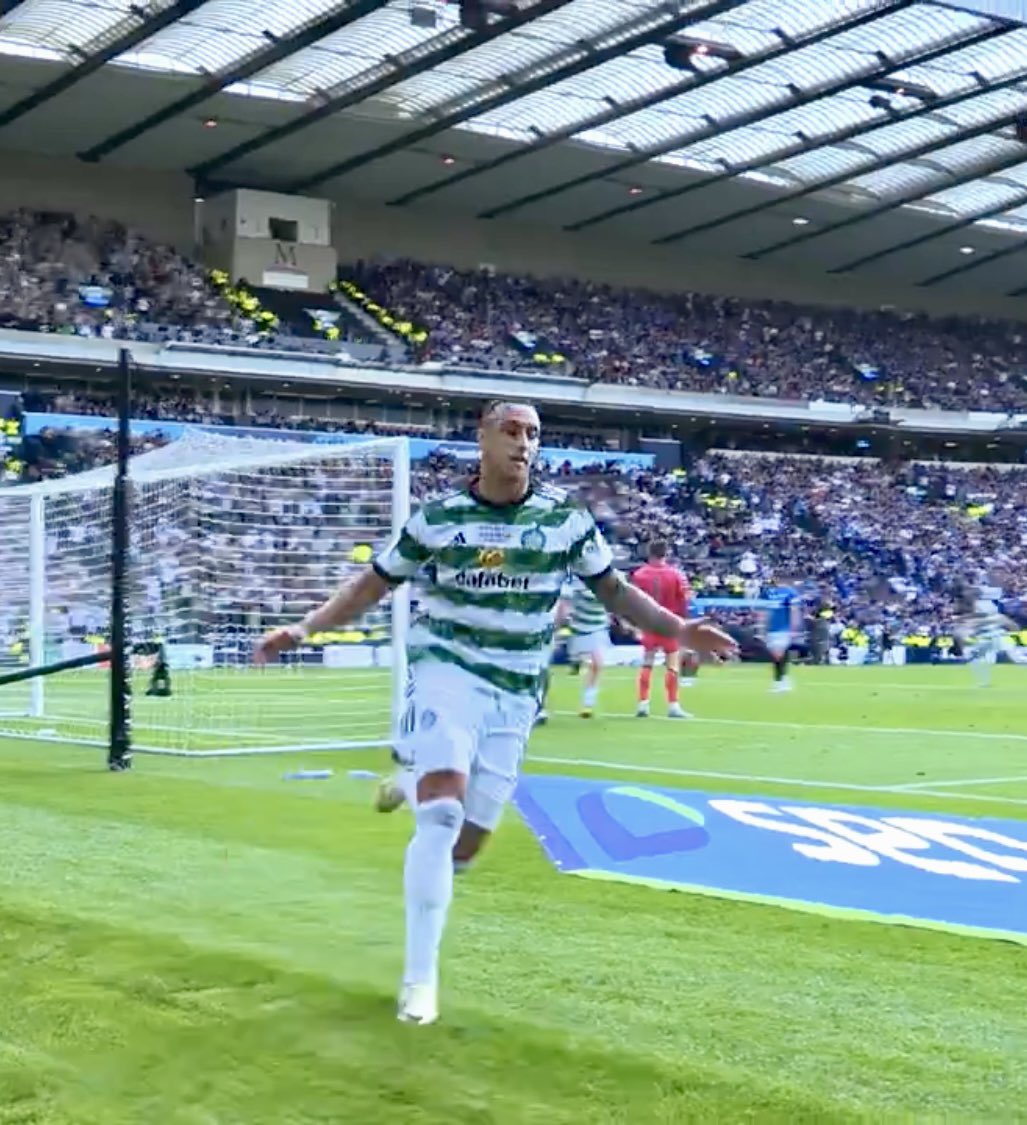 Eddie (C) ✊🍀 tweet media