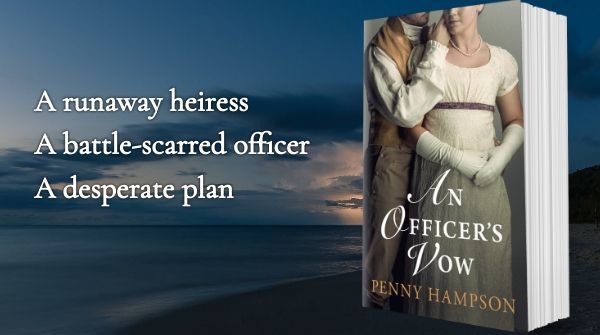 ‘I relished every minute of this delectable story.’
buff.ly/3OKc5aU
#kindleunlimited #histfic #booksworthreading