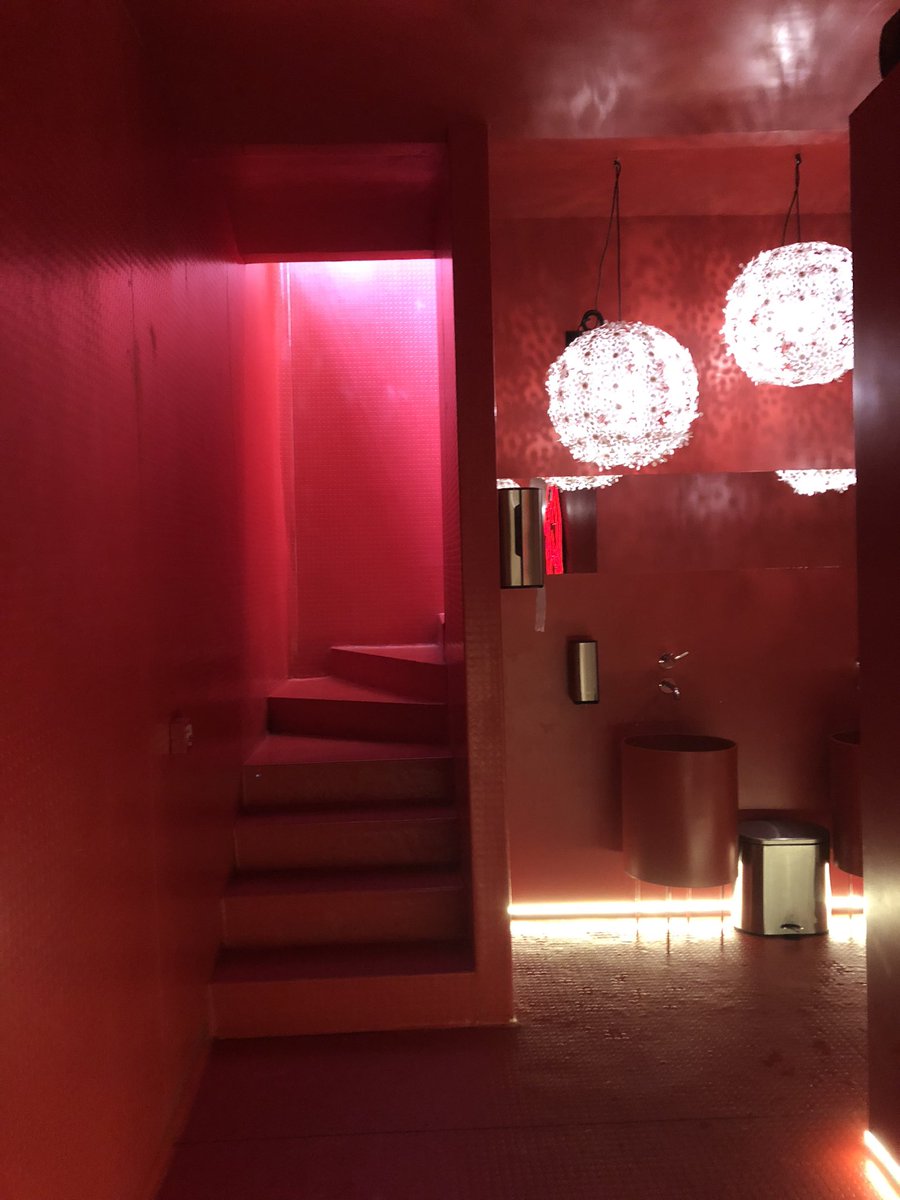 marjevrosimovic's tweet photo. #Hospitality in the center of #Belgrade https://t.co/WvTjkiBWwP
