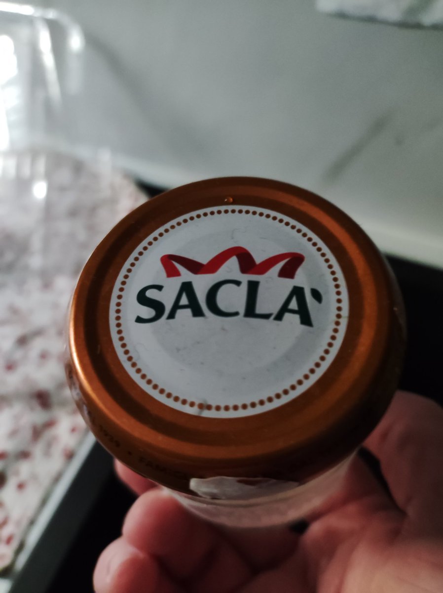 Ivan Topolnjak tweet media