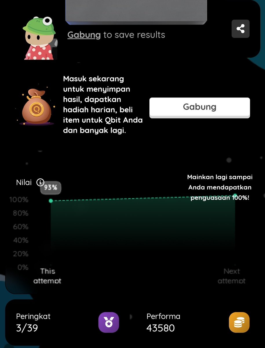 lucuuu chara nyaaa webek webek