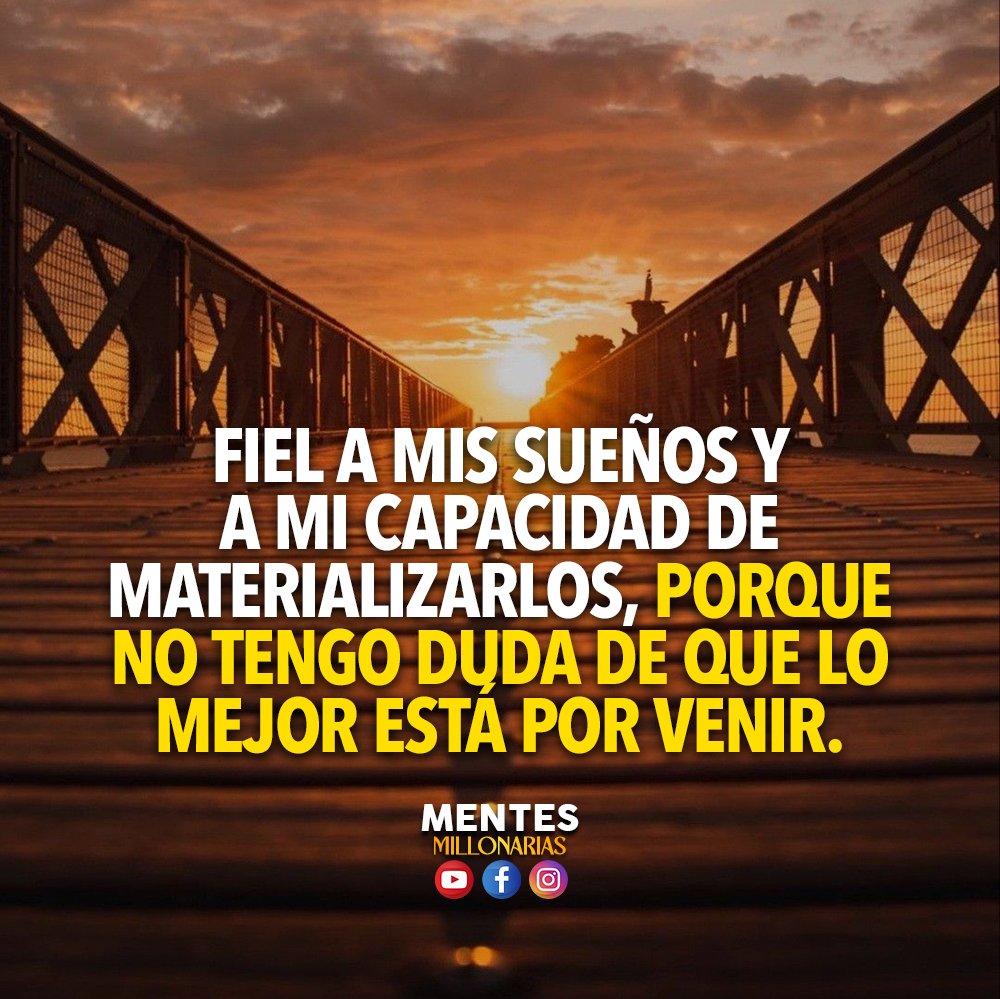 EscueladeVida21's tweet photo. https://t.co/88xNkvwl9S