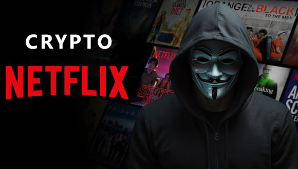 cryptobiblia's tweet photo. TOP 7 Películas y documentales de Netflix de criptomonedas que no te puedes perder.

Las mejores películas cripto para ver el fin de semana. 🍿

Guárdalo 🔖, contiene los tráileres 🎞️ 👇