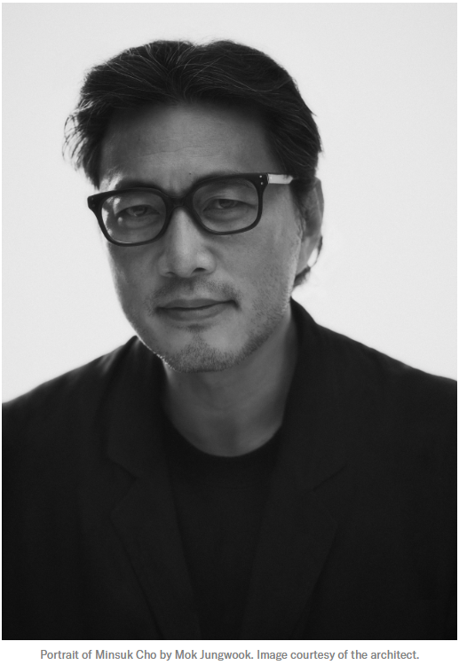 soohyoun tweet media