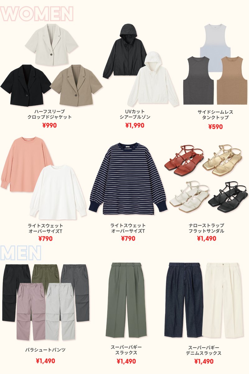 油絵　ぐいび　最終値下げ❗️ 7月に発表したホイール式油圧ショベル、ZAXIS125W-7 生産性や