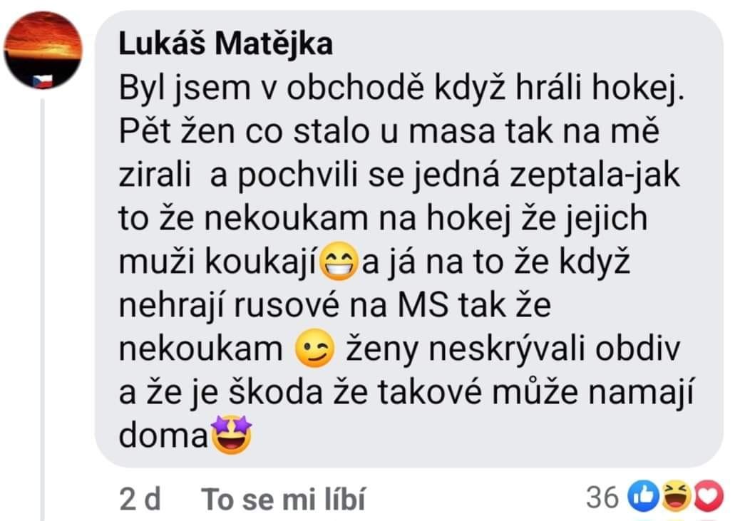 Ústav pro studium internetových idiotů tweet media