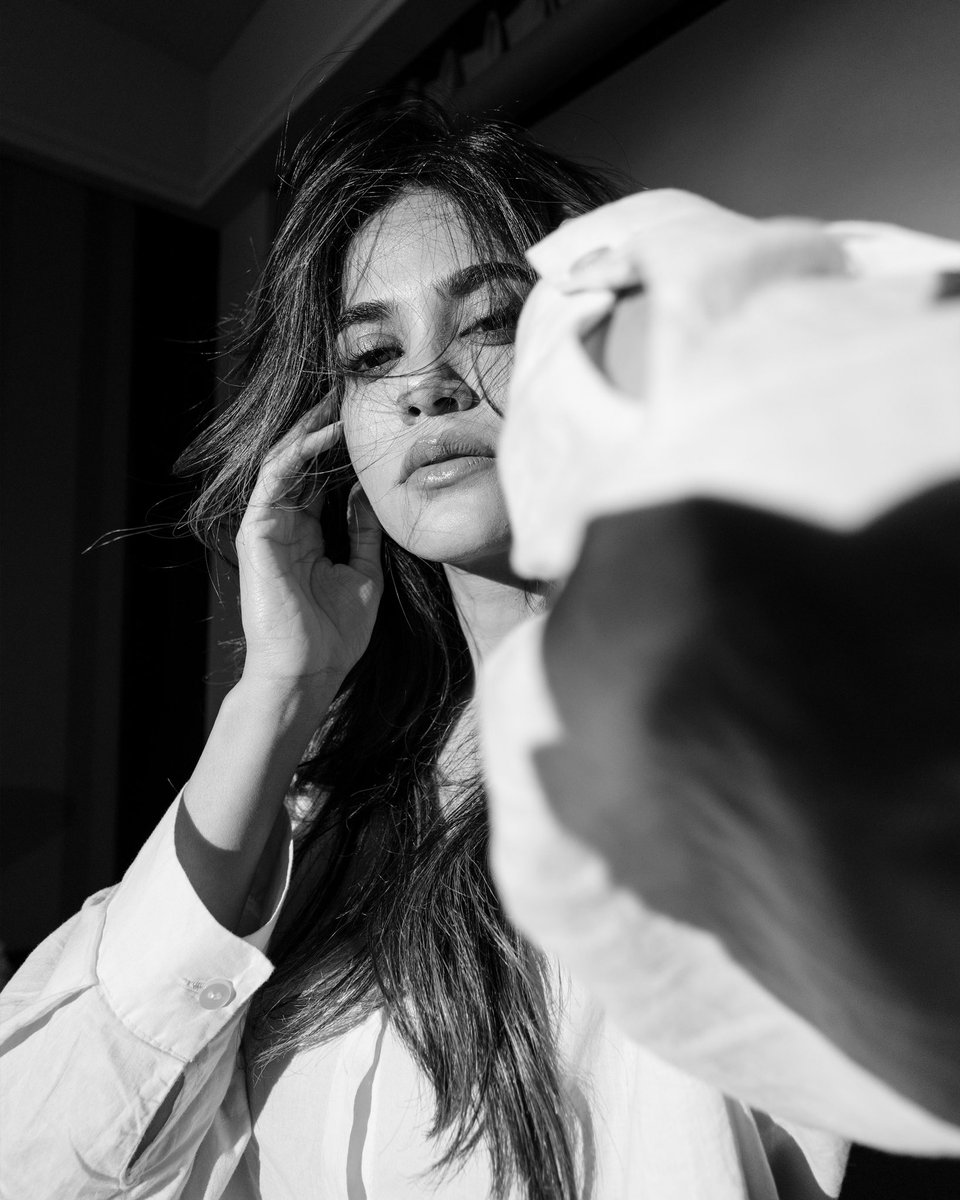 It’s getting really hot! Let’s chill for a bit. Say wha?