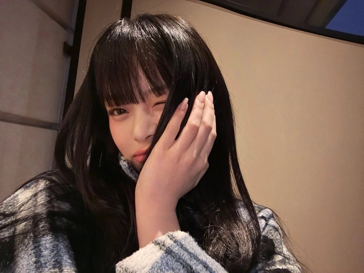 𝟘0'𝚜 ♡ 𝐏O𝐏 ! tweet media