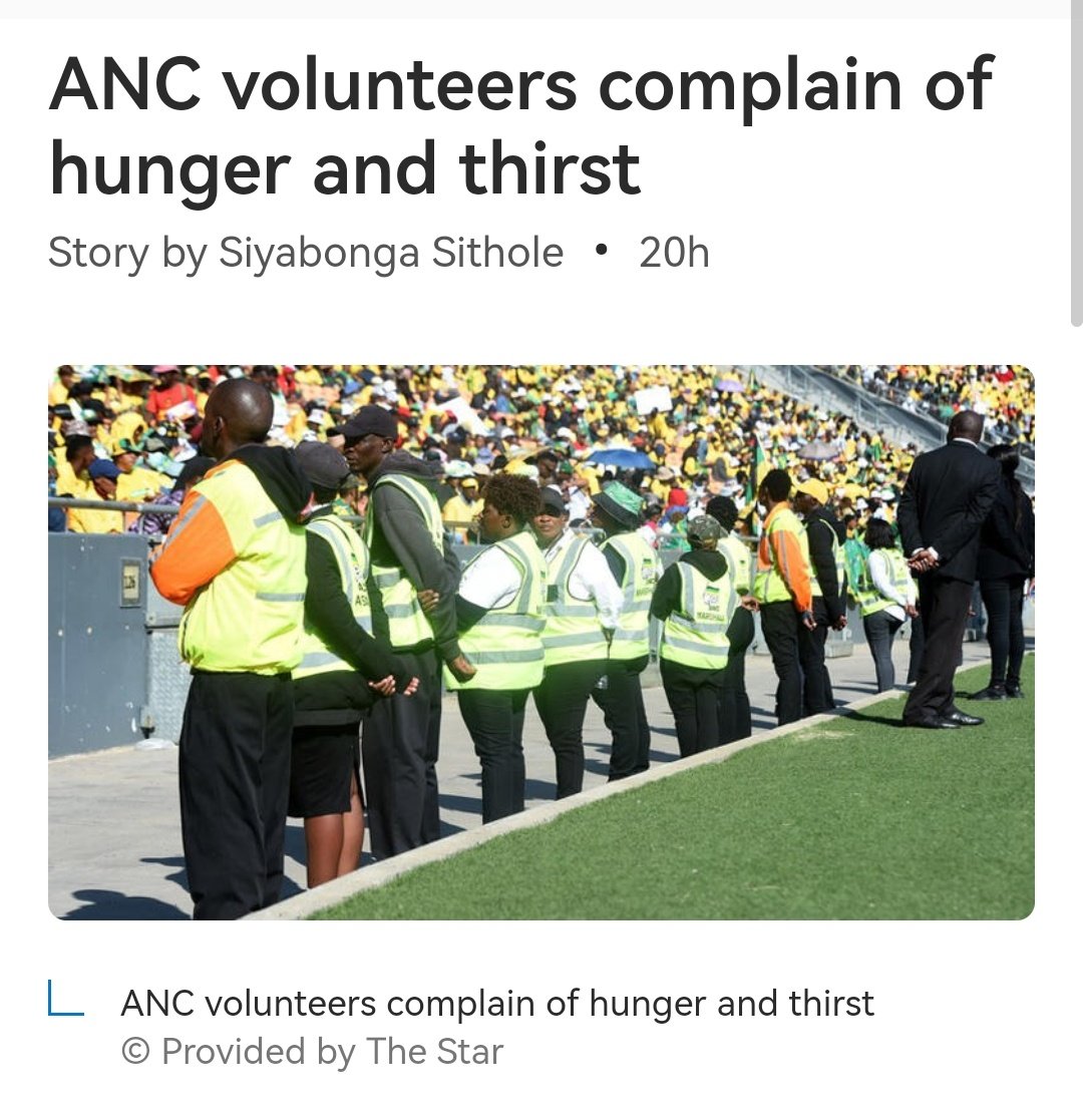 Fulstob's tweet photo. Why they didn't bring they're own food. Lot of fools out there🙄

#1stofJune #Zuma #TheIEC https://t.co/LskpsNNVI3