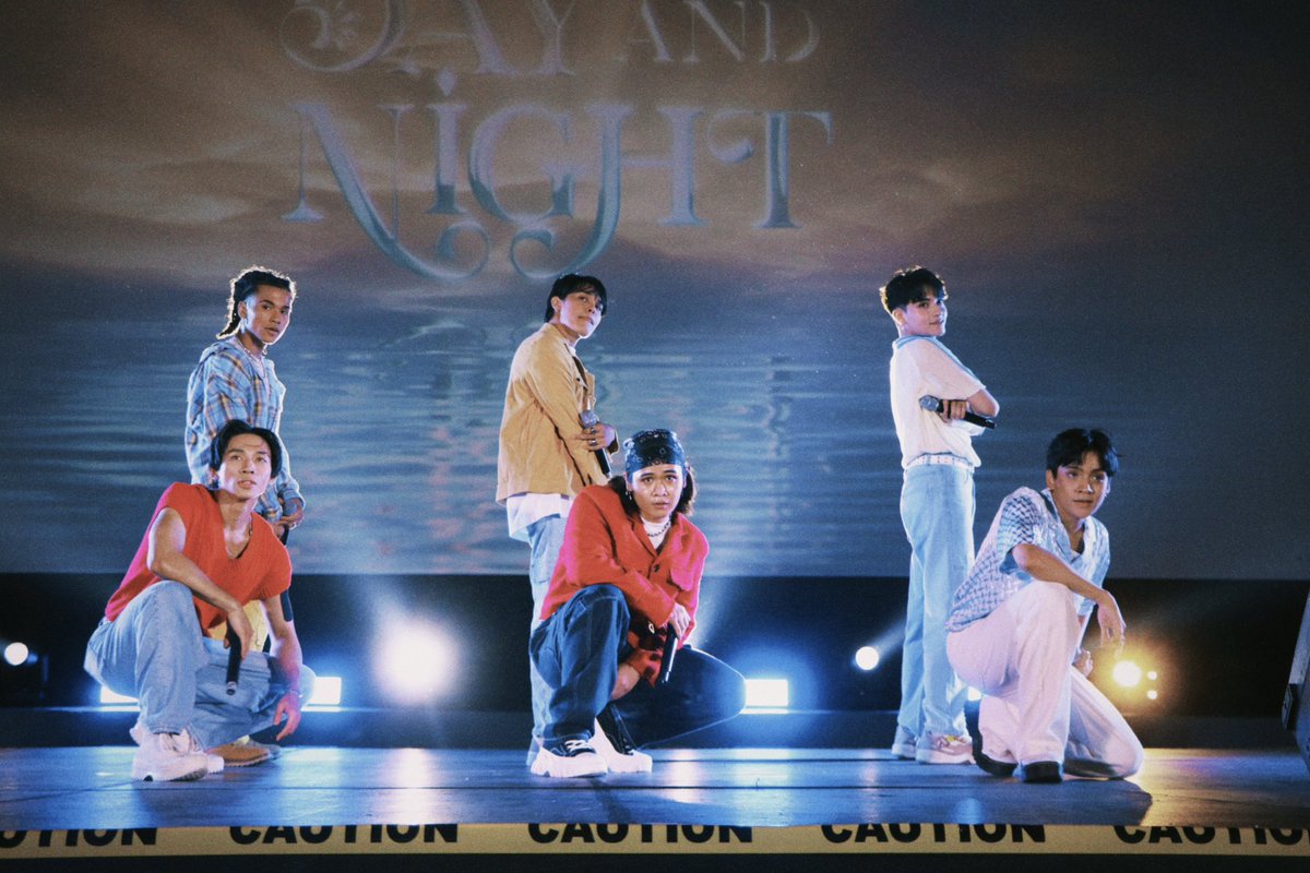 Official_ALAMAT's tweet photo. Salamat sa mga Magiliw na nakisaya kahapon samin sa #DITOTayoMagiliw Fan Meet! 🤎 At sa aming @DITOphofficial family, maraming salamat po sa tiwala. Hanggang sa uulitin! 😉

#DITOxAlamatFanMeet
#GalingDITO ❤💙💛 https://t.co/7SjvYRkCgP