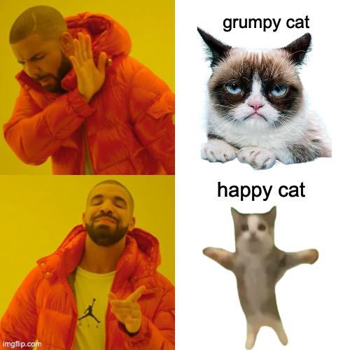$Happy Cat tweet media