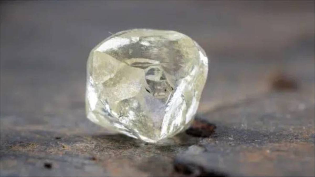 લુકાપા મોથે ડાયમંડ માઇનનો 70% હિસ્સો વેચશે

DIAMOND CITY NEWS, SURAT

#DiamondCityNews #DIAMONDMINE #Diamonds #jewellery #Lesotho #LucapaDiamond #Mothaemine #RoughDiamonds
diamondcitynews.com/lucapa-to-sell…
