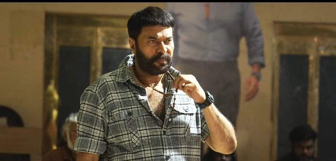 TradeBOC's tweet photo. #Turbo has an excellent weekend at the Kerala box office, grossing approximately 18 crores! 💥 With an estimated 4.25 crores on Sunday alone, this wide-release film is a hit with audiences.
#Mammootty #TurboReview https://t.co/Z095aU0ISy