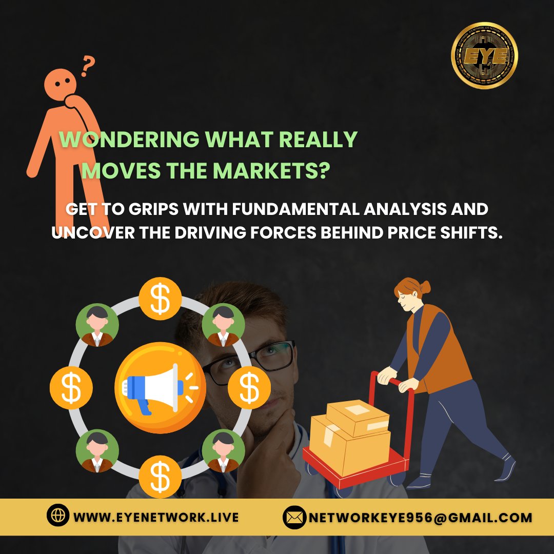 Eye Network tweet media