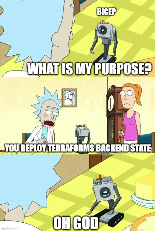 :) I dont agree, but this was funny.