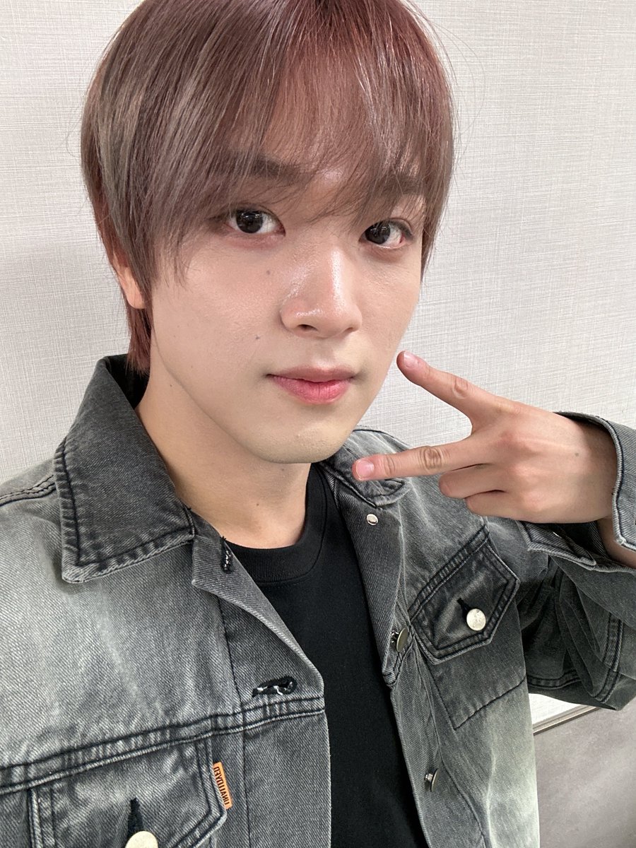 240527 🐻💬 UPDATE
