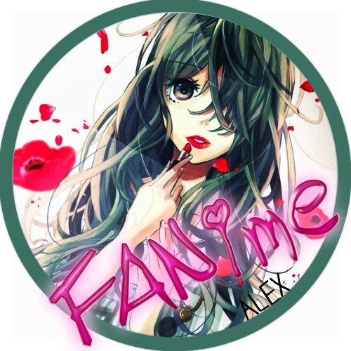 Nemzzy668's tweet photo. Fanime Updated 1.00.005::

Fixed and working again

@_MANC_ https://t.co/f1DPe6v6MU