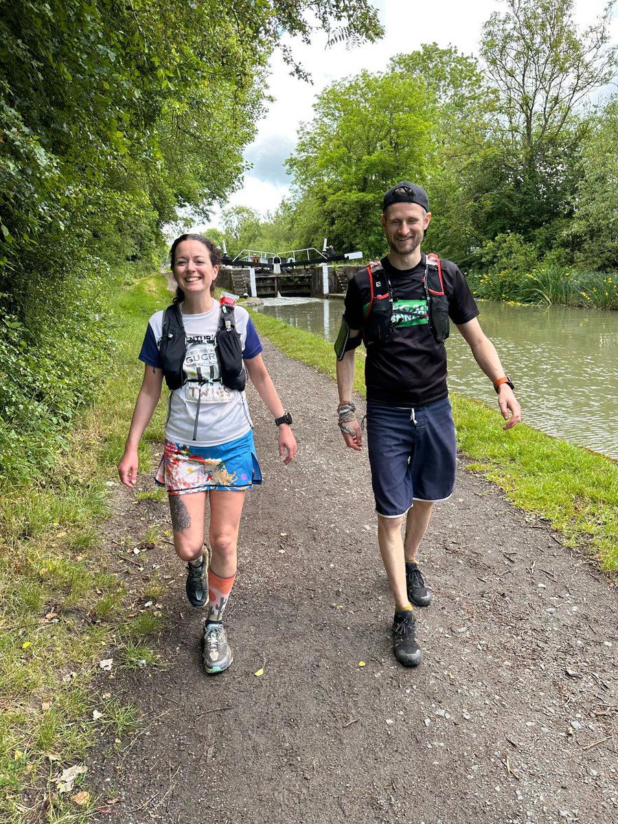 Curly Twig 💙 tweet media