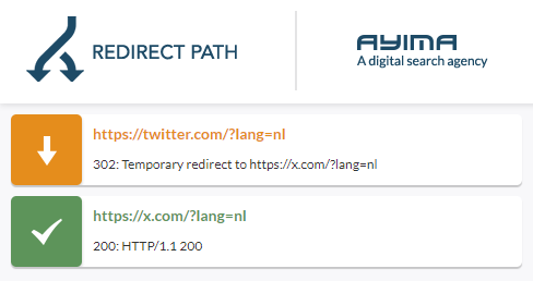 Brandon Van Moorleghem tweet media
