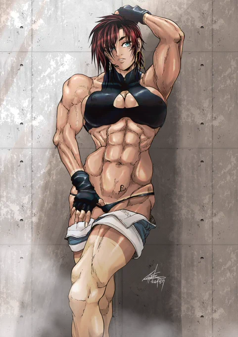 RUKA 