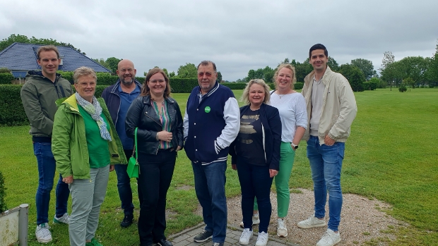 Eilanden-Nieuws tweet media