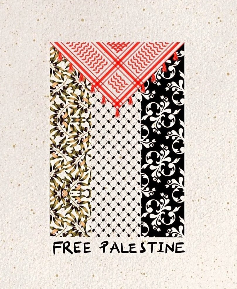 Çatlasa dünyanın sabır taşları 
Dürülür defteri zulmün bir bir
Elvan elvan çiçek açar sabahlar
Bugün olmazsa yarın, bir gün mutlaka