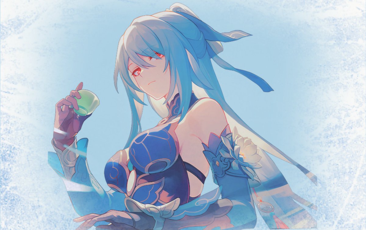 ᅠ

    ❆  ⬎ 

   𝒲𝐇𝐎𓂃  Exactly  
   𝗽𝗼𝘄𝗲𝗿𝗰𝗿𝗲𝗽𝘁            # 𝙝er . ᐣ  
    ❪🙄❫

ᅠ