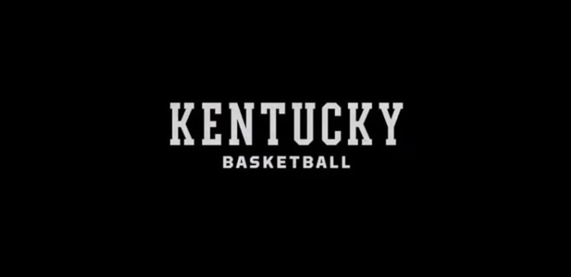 #bbn #weareuk #kentuckybasketball #kentuckywildcats #kentuckybaseball #kentuckyfootball #universityofkentucky #eybl #nike #nikeeybl #3ssb #nxtpro #courtxiv #klutchsports #caasports #rocnationsports #markpope #secnation #espn #ajdybansta #jasperjohnson #willriley #jaxsonrobinson