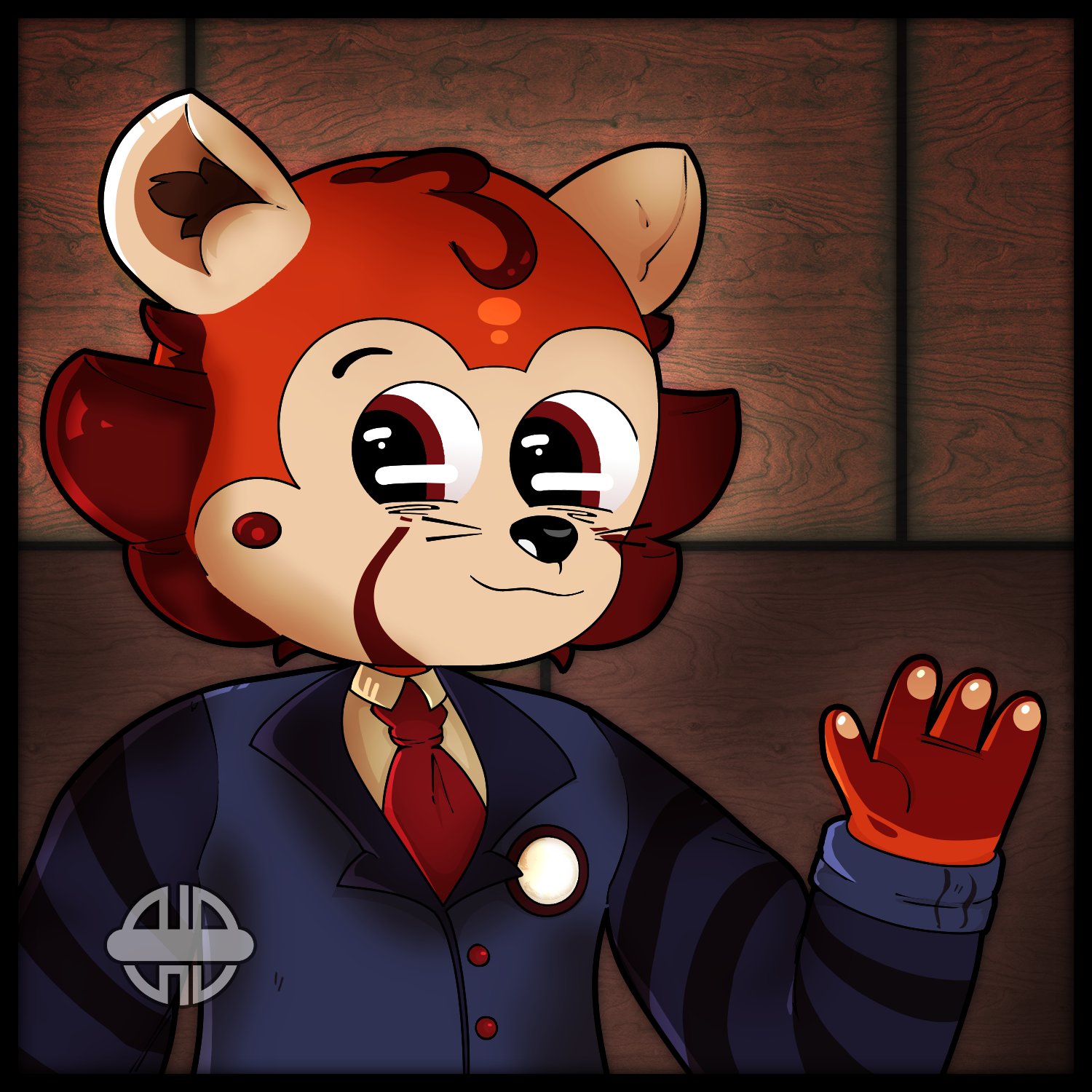 D4CT3D on X guys look it s the funny guy piggy piggyroblox https t LdoOIaIgml X